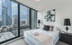 Cityviews - 3 Bedroom Apartment - StayCentral - thumb 2