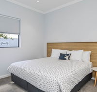 Civic Apartments - Darwin Holiday