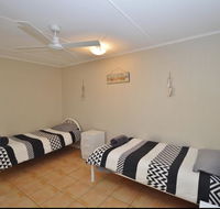 Claires Place - Darwin Holiday