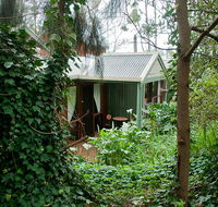Clarendon Chalets - Darwin Holiday