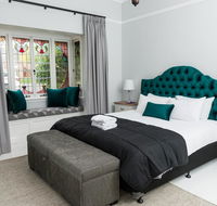 Clarinda Street Apartments - Darwin Holiday