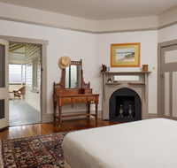 Classic Bungalow - Darwin Holiday