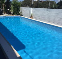 Classic Motel - Darwin Holiday