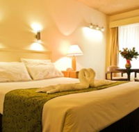 Classic Queen Room 2 In Oakleigh - Darwin Holiday