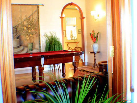 Classique Bed & Breakfast - Darwin Holiday 0