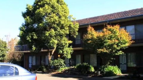Clayton Monash Motor Inn & Serviced Apartments - Darwin Holiday 2