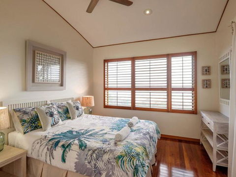 Claytons 8 - Darwin Holiday 3