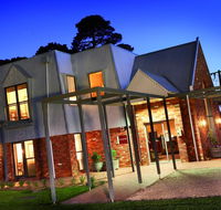 Cleveland Winery - Darwin Holiday