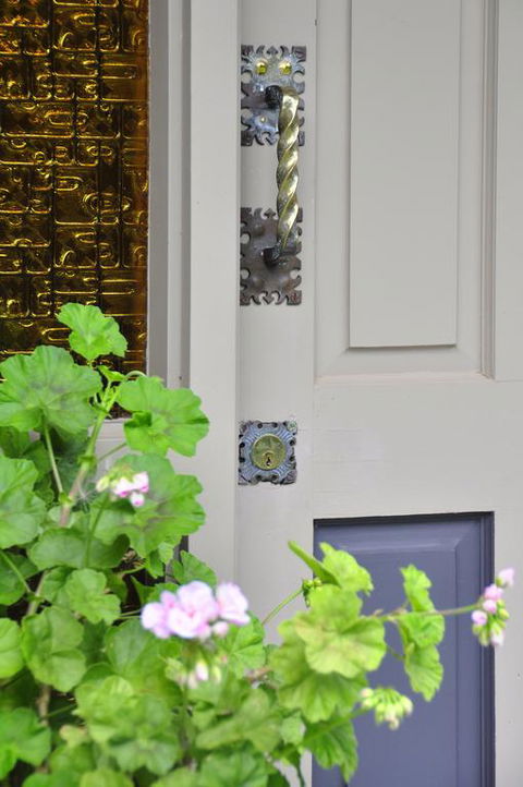 Clifton Gardens B&B - Darwin Holiday 3