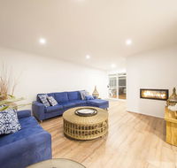Clissold 58 - Darwin Holiday