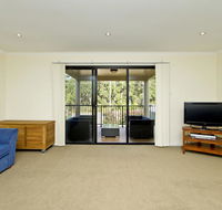 Close to beaches and local attractions - Darwin Holiday