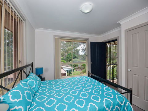 Close To Jimmys Beach - Darwin Holiday 2