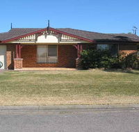 Close to Tea Gardens Waterfront - Darwin Holiday