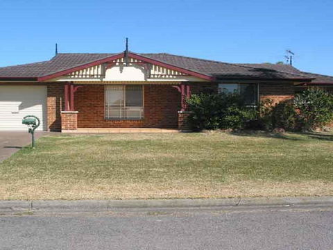 Close To Tea Gardens Waterfront - Darwin Holiday 0