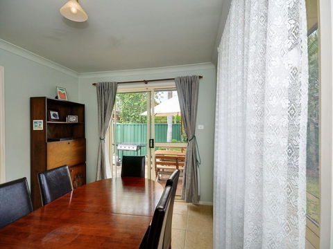 Close To Tea Gardens Waterfront - Darwin Holiday 1
