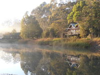 Book Ravensbourne Accommodation Vacations Darwin Holiday Darwin Holiday