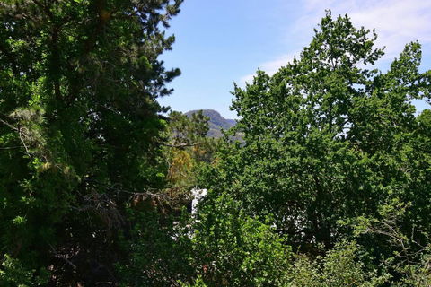 Cloudsong Chalet 4 - Close To The Village Centre! - Darwin Holiday 3