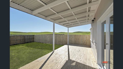 Cloverdale Cottage - Darwin Holiday 2