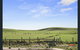 Cloverdale Cottage - thumb 1