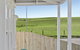 Cloverdale Cottage - thumb 3