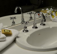 Club Inn Motel - Darwin Holiday