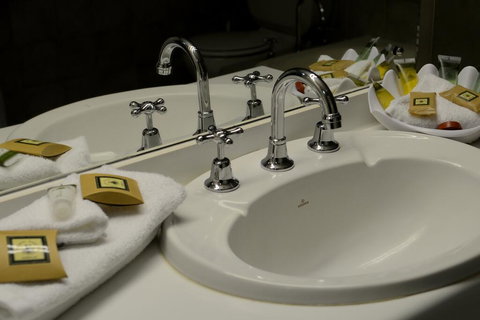 Club Inn Motel - Darwin Holiday 0