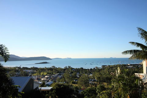 Club Jewel - Darwin Holiday 0