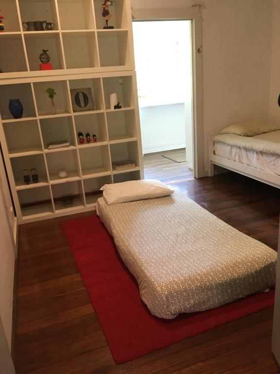 Mullumbimby NSW Darwin Holiday