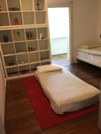 Book Mullumbimby Accommodation Vacations Darwin Holiday Darwin Holiday