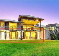Club Valdy - Darwin Holiday