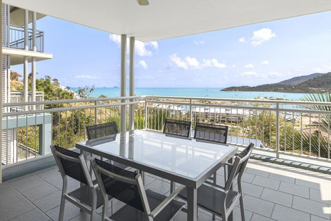 Club Wyndham Airlie Beach - Darwin Holiday 3