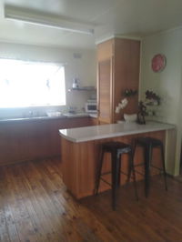 Book Clunes Accommodation Vacations Darwin Holiday Darwin Holiday