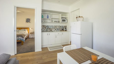 Clyde Studio 53, Mollymook - Darwin Holiday 0