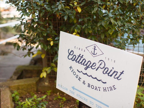 Coal And Candle By Beach Stays - Darwin Holiday 1