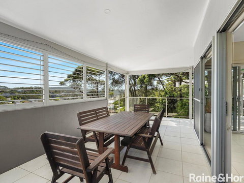 Coast - 3/42 Avoca Drive, Avoca Beach - Darwin Holiday 3