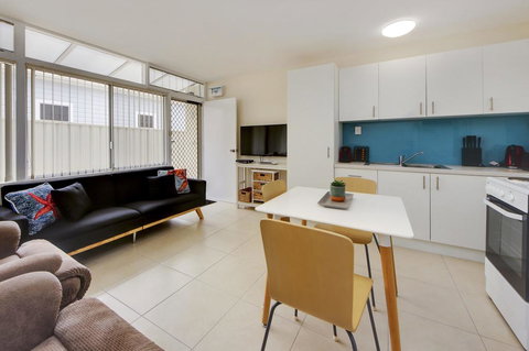 Coast 3 South West Rocks - Darwin Holiday 3