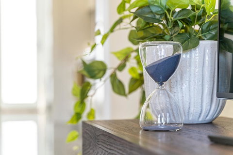 Coast On Clovelly - Close To The Beach - Wifi - Nespresso - Darwin Holiday 3