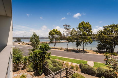 Coast Resort Merimbula - Darwin Holiday 3