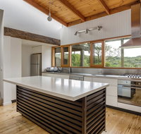 Coast Sorrento Holiday House - Darwin Holiday