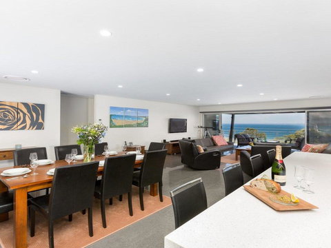 Coastal Calm - Relax, Revive, Rejuvenate - Darwin Holiday 1