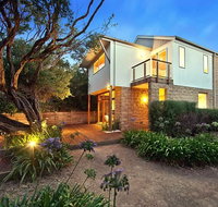 Coastal Calm Sorrento - Darwin Holiday