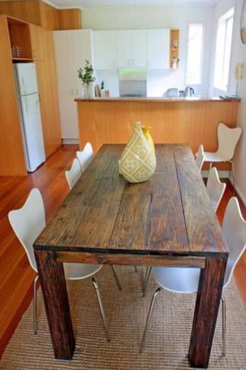 Coastal Calm Sorrento - Darwin Holiday 3