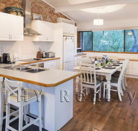 Coastal Cottage - Darwin Holiday
