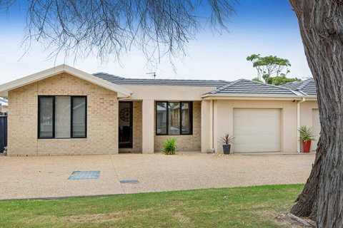 COASTAL HAVEN - DROMANA - Darwin Holiday 0