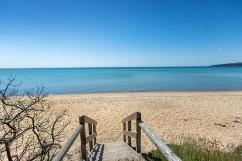 COASTAL HAVEN - DROMANA - Darwin Holiday 3