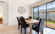 COASTAL HAVEN - DROMANA - thumb 2