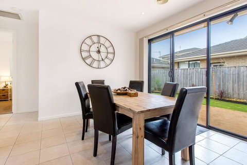 COASTAL HAVEN - DROMANA - Darwin Holiday 2