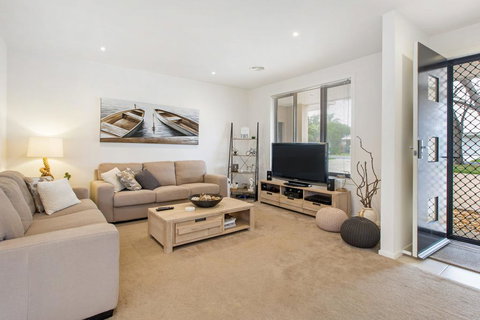COASTAL HAVEN - DROMANA - Darwin Holiday 1