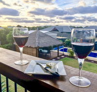 Coastal Paradise Holiday Home Swimming Pool  WiFi - Darwin Holiday