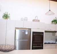 Coastal Retreat Unit 3 - Darwin Holiday